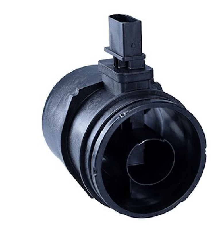 Image of STARQ SQ321-02352 Mass air flow sensor Air Mass Sensor (3926)