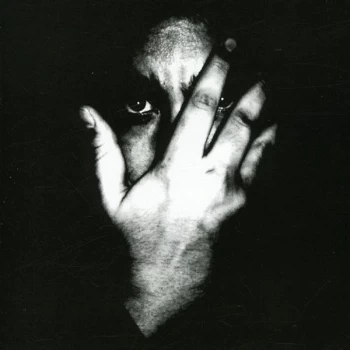 Image of Brown Jenkins - Angel Eyes CD