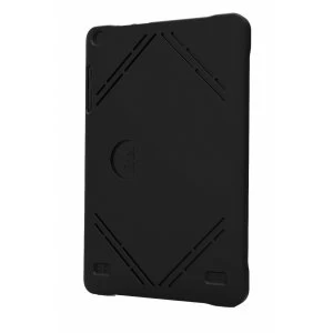 Image of Targus Linx Protection Rugged 10" Tablet Case