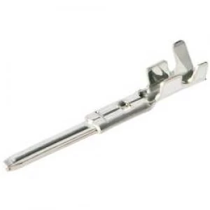 Image of JST BYM 001T P0.6 Crimp Contact For Series SM Nominal current details 3 A