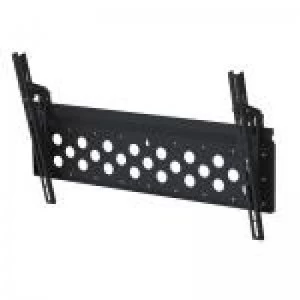 Image of Extra Large Universal Tilting Wall Mount for 52" - 90" TVs