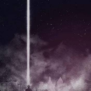 Image of The Range - Potential CD