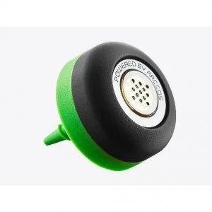 Image of ARCCOS Golf 360