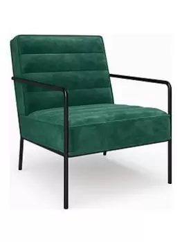 Image of Bookham Accent Chair