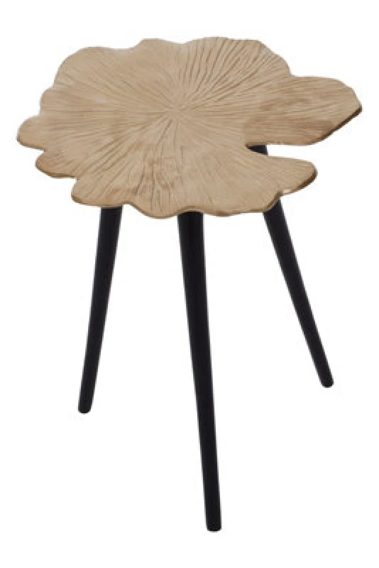 Image of Orsina Prato Ginkgo Small Side Table