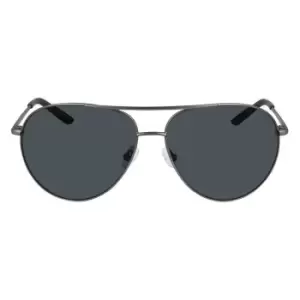 Image of Nike Chance P S/G 10 - Grey