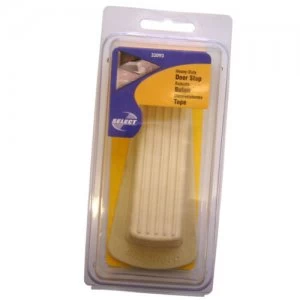 Image of Select Hardware Heavy Duty Door Stop