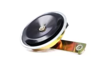 Image of JP GROUP Horn VW,AUDI,SEAT 1199500400 191951113B,1H0951113C,6N0951101 6N0951101H,6N0951113,7P5951101B,191951113B,1H0951113C,6N0951101,6N0951101H