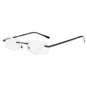 Image of Slazenger Reading Glasses - No Frame Blck