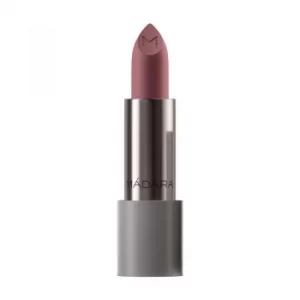 Image of MADARA Velvet Wear Matte Cream Lipstick 3.8g