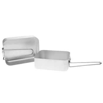 Image of Gelert Mess Tins Set - -