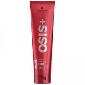 Image of Schwarzkopf OSiS+ G. Force Extreme Hold Gel 150ml