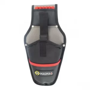 Image of CK Tools MA2737 Magma Drill Holster