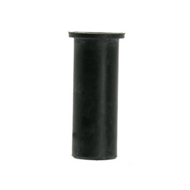 Image of Jcp Fixings Ankernuts - M6/13 X 15 - Fjlnn06015