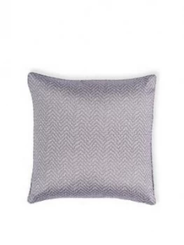 Image of Studio G Verona Cushion