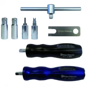 Image of Tpms Tool Kit