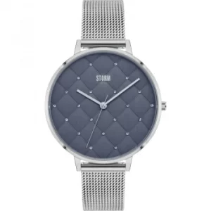 Image of Storm Alura Grey Watch