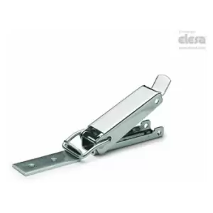 Image of Elesa - Hook Clamp-TLA.Z-16.4/102+R