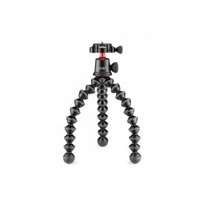 Image of Joby GorillaPod 3K PRO Kit Flexible Tripod