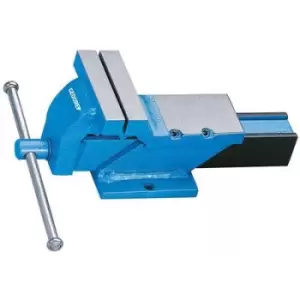 Image of Gedore 409 Vice 6500800