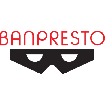 Image of GAT-X105 Strike Gundam - Internal Structure (Mobile Suit Gundam SEED) Version A PVC Statue