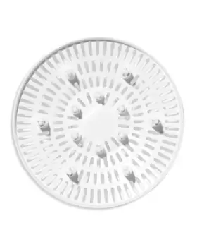 Image of T3 SoftTouch 3 Diffuser - White