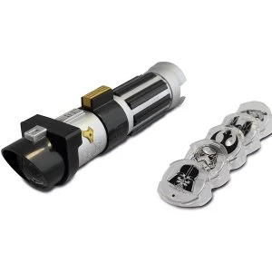 Image of Star Wars Project-A-Lite Lite Force Toy