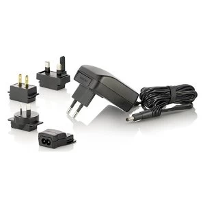 Image of Philips ACC155 Power Supply