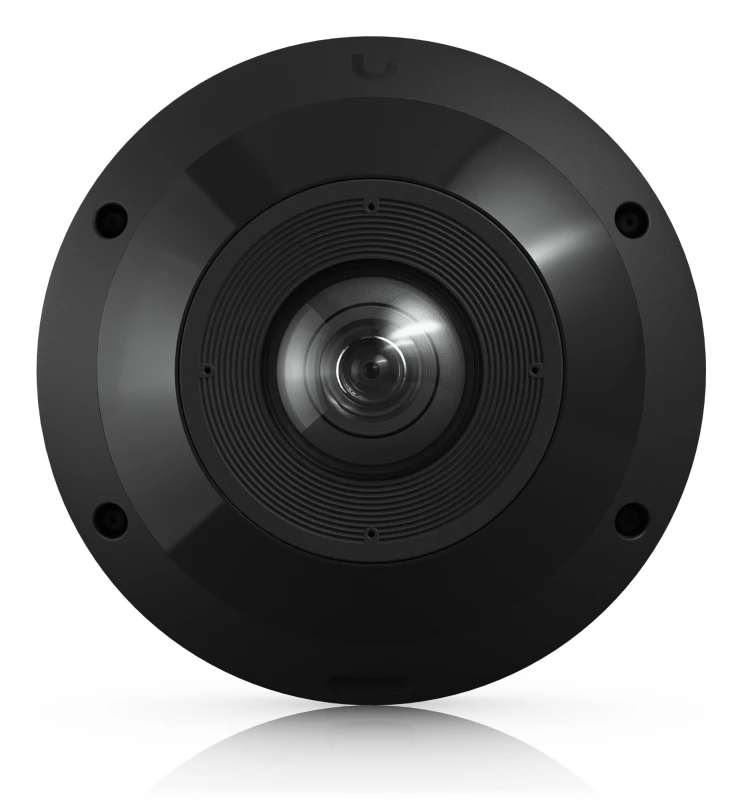 Image of Ubiquiti G6 Pro 360 Dome IP security camera Indoor & outdoor 3504