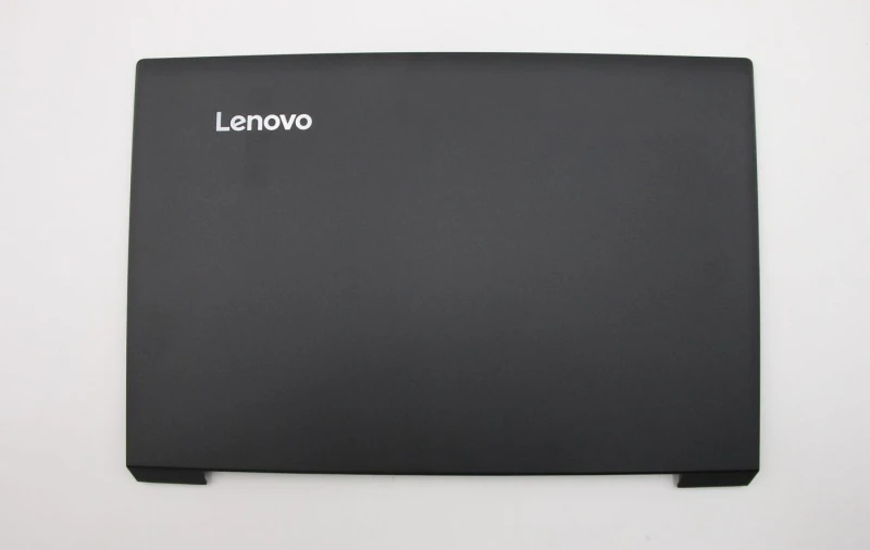 Image of Lenovo LCD COVER W 80TL WITH ANTENNA