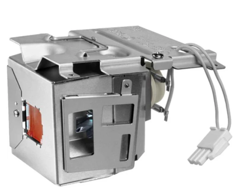 Image of CoreParts ML13870 projector accessory