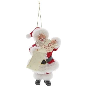 Image of First Christmas Together Ornament