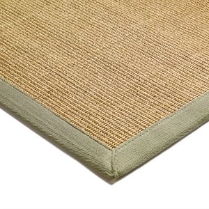 Image of Asiatic Sisal Runner 300x68cm - Sage