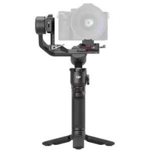 Image of DJI RS 3 Mini Gimbal