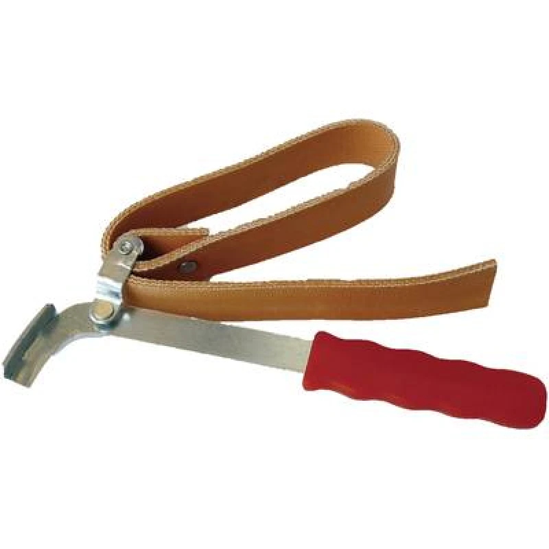 Image of HP Autozubehoer Oil Flter Wrench 540mm 24280