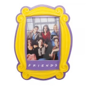 Image of Friends Photo Frame