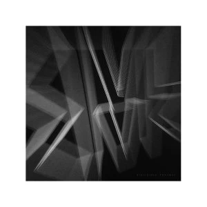 Image of Civil Civic - The Test Vinyl