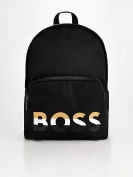 Image of Boss Catch 2.0 Backpack
