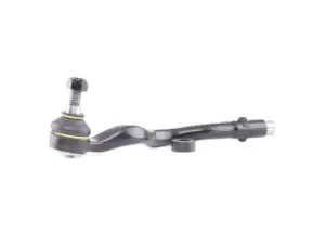 Image of MOOG Track rod end BMW BM-ES-0491 32106774220,32211095957,32211095957 Tie rod end,Track rod end ball joint,Outer tie rod,Outer tie rod end