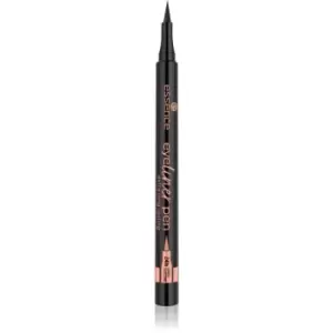 Image of Essence Eyeliner Pen eyeliner pen 1,1 ml