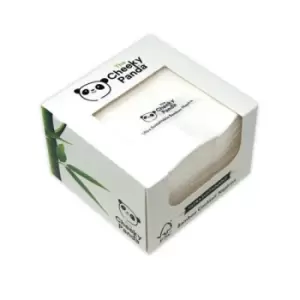 Image of Cheeky Panda Cocktail Napkins 100 Napkins (Pack of 30) PFCNAPKX30