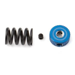 Image of Team Associated B64 Ft Slipper Nut