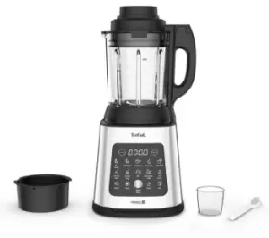 Image of Tefal BL83SD65 Perfectmix Cook 2L 1000W Blender