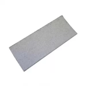 Image of 1/3 Sanding Sheet Bosch Hook Loop Assorted (Pack 5)