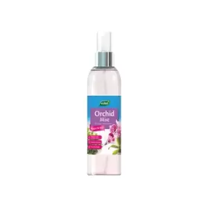 Image of Westland Orchid Mist 250ml