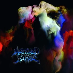 Image of Altered State