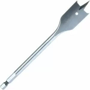 Image of Makita Performance 20mm Flat Bit