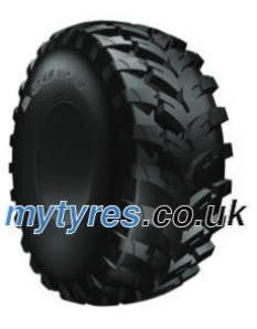 Image of Duro DI-2037 Frontier ( 26x11.00-12 TL 55N )