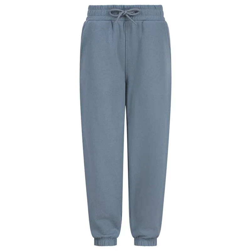 Image of Sf PC5267 boys's in Blue