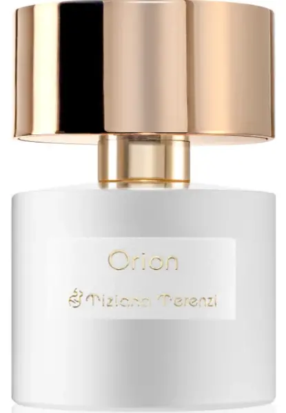 Image of Tiziana Terenzi Orion Extrait de Parfum Unisex 100ml